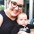 Kristen Quilty's profile image
