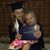 Hannah Elizabeth May's profile image