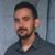 Vasco Lopes's profile image
