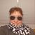 Lacy Applegate's profile image