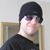 Joseph Christopher Kielbasa's profile image