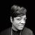 Tracey Alexander Crenshaw's profile image