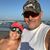 Tonya Perotka's profile image