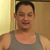 Scott Moua's profile image