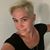 Erica Lavallee-Gustafson's profile image