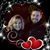 Suzanne Steliga's profile image