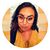 Bella Jasper's profile image