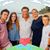 Todd Donna Shevchik's profile image