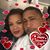 Vivian Barbosa's profile image