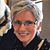 Maureen Keane's profile image