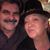 Pamela Furst's profile image