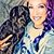 Denise Cline's profile image