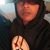 Chris Carper's profile image