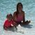 Becca J. Sousa's profile image