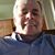 Bob Kresge's profile image