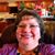 Kathy Holverson's profile image