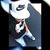 Robert Merrell's profile image