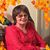 Gail Brown Morehouse's profile image