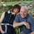 Peter Hutchinson's profile image