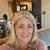 Angie Norton Coons's profile image