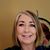 Vickie Elder's profile image