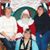 Teresa Rundle McLucas's profile image