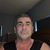 Stoney Lewis's profile image