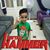 Moataz R Mohamed's profile image