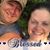 Beth Gurnoe's profile image
