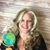 Melinda Kunst Sifford's profile image