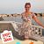 Tiffanny Pollio Anghel's profile image