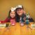 Chrissy Miconi Gelsi's profile image