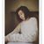 Bea Agustina Amador's profile image