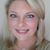 Candice Whittington-Godby's profile image