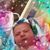 Judy Johnson-Miller's profile image