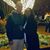 T.j. Northcutt's profile image
