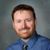 Christopher Huff's profile image
