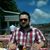 Niels Godskesen's profile image