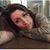Nichole Morales's profile image