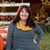 Dana Foster's profile image