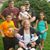 Jean Kirkpatrick's profile image