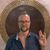 Magnus Hengge's profile image