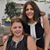 Doreen Birnbaum Catalano's profile image