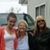 Bobbi Jo Bright's profile image