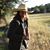 Jennifer Gordy's profile image