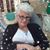 Martha Hughes's profile image
