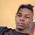 Kellz Harlem's profile image