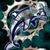 Jay Reigle's profile image