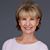 Pat Tydeman Dolen's profile image