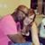 Cynthia Dejesus's profile image